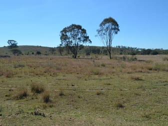 1/956 Mount Larcom Bracewell Road Machine Creek QLD 4695 - Image 3