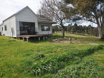 470 Hodges Estate Road Ellaswood VIC 3875 - Image 1