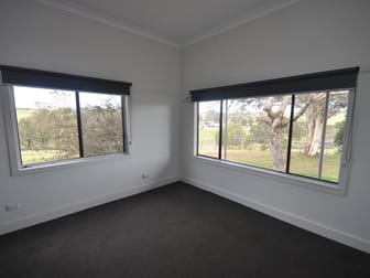 470 Hodges Estate Road Ellaswood VIC 3875 - Image 2