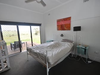 470 Hodges Estate Road Ellaswood VIC 3875 - Image 3