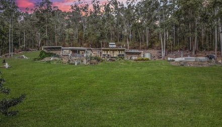 828 Cangai Road Jackadgery NSW 2460 - Image 1