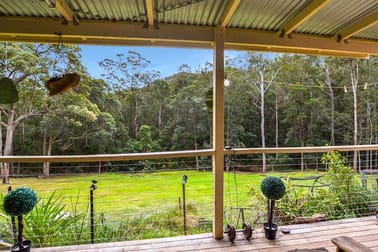 828 Cangai Road Jackadgery NSW 2460 - Image 2
