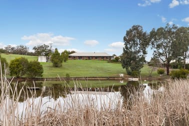 130b San Mateo Court Clonbinane VIC 3658 - Image 2