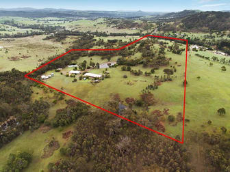 130b San Mateo Court Clonbinane VIC 3658 - Image 1