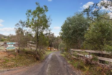 130b San Mateo Court Clonbinane VIC 3658 - Image 3