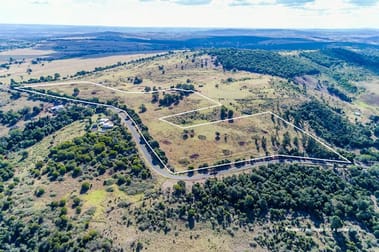 Lot 25 Reifs Road Murgon QLD 4605 - Image 1
