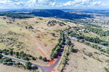 Lot 25 Reifs Road Murgon QLD 4605 - Image 3
