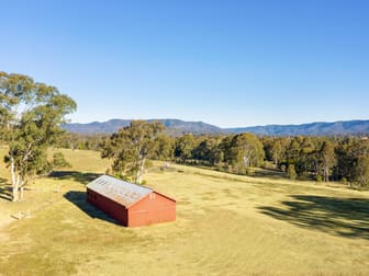 51 Millfield Road Paxton NSW 2325 - Image 1