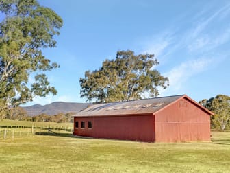 51 Millfield Road Paxton NSW 2325 - Image 2