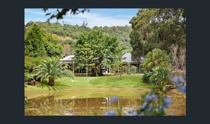 Razorback NSW 2571 - Image 2