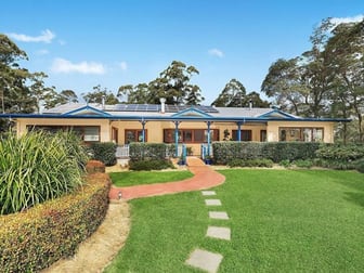 389 Corks Pocket Road Reesville QLD 4552 - Image 2