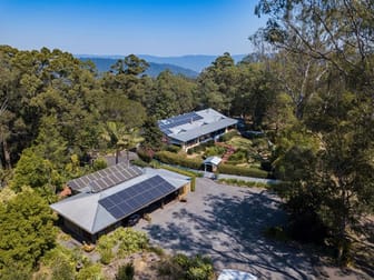 389 Corks Pocket Road Reesville QLD 4552 - Image 1