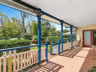 389 Corks Pocket Road Reesville QLD 4552 - Image 3