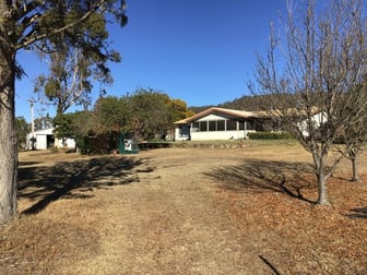 Click to view all images 408 Forest Springs Goomburra Road Allora QLD 4362 - Image 1