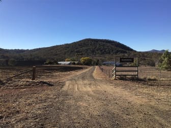 Click to view all images 408 Forest Springs Goomburra Road Allora QLD 4362 - Image 3