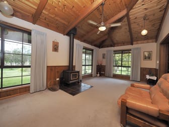 204 Ararat-Halls Gap Road Cathcart VIC 3377 - Image 3