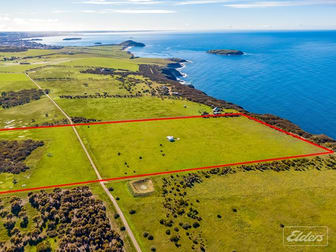 120C Baum Road Waitpinga SA 5211 - Image 3