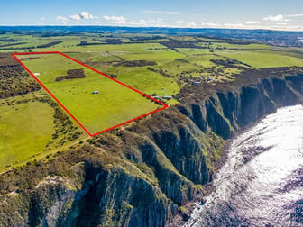 120C Baum Road Waitpinga SA 5211 - Image 1