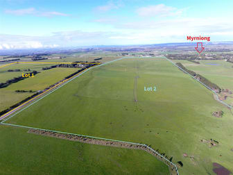 90 Mt Blackwood Road Myrniong VIC 3341 - Image 3