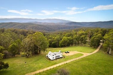 656 Russell Creek Road Fumina South VIC 3825 - Image 2