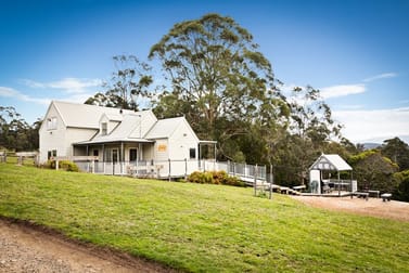 656 Russell Creek Road Fumina South VIC 3825 - Image 3