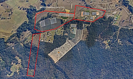 404 Sherwood Creek Rd Upper Corindi NSW 2456 - Image 1