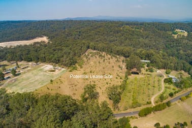 404 Sherwood Creek Rd Upper Corindi NSW 2456 - Image 2