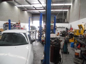 Mechanical Repair  business for sale in Prospect Vale - Image 2