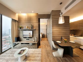 Hotel  business for sale in Blackburn - Image 1