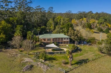 Stewarts River Road Lorne NSW 2439 - Image 2