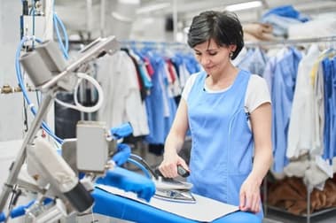 Cleaning Services  business for sale in Ringwood - Image 1