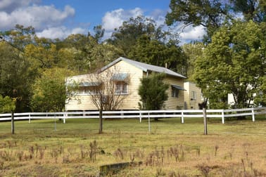 76 Howells Road Abernethy NSW 2325 - Image 1