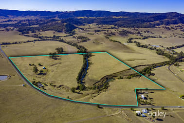 914 Glendonbrook Road Glendon Brook NSW 2330 - Image 1