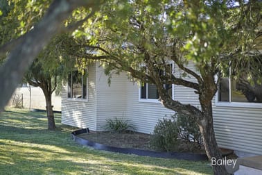 914 Glendonbrook Road Glendon Brook NSW 2330 - Image 2
