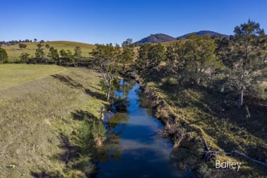 914 Glendonbrook Road Glendon Brook NSW 2330 - Image 3