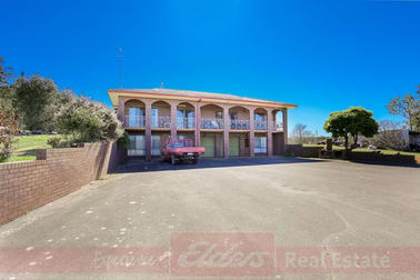 1438 Collie-Preston Road Lyalls Mill WA 6225 - Image 3
