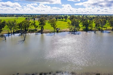 'INGLEBAR' SPRING DRIVE Mulwala NSW 2647 - Image 2