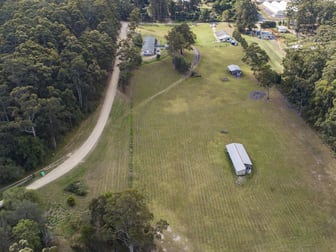 223A-223B Johnsons Road Sandy Beach NSW 2456 - Image 2