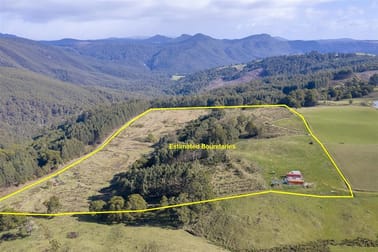 . South Preston Road Preston TAS 7315 - Image 1