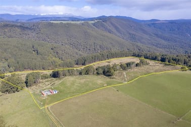 . South Preston Road Preston TAS 7315 - Image 2