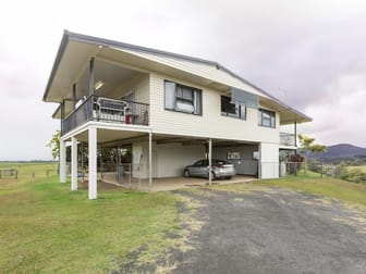 Innisfail QLD 4860 - Image 1