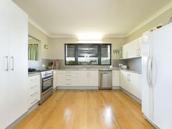 Innisfail QLD 4860 - Image 2