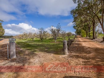 40 Ravenscliffe Road Kirup WA 6251 - Image 1