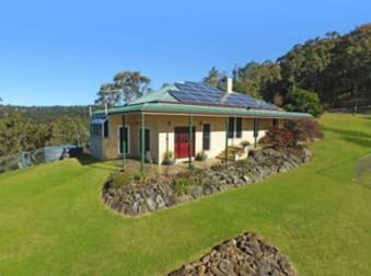 700 Mount Mee Road Delaneys Creek QLD 4514 - Image 2