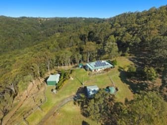700 Mount Mee Road Delaneys Creek QLD 4514 - Image 3