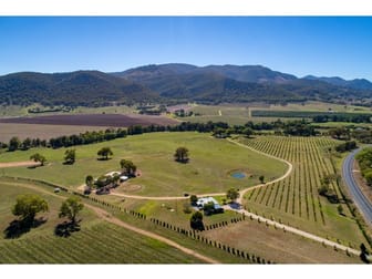 727 Castlereagh highway Mudgee NSW 2850 - Image 1