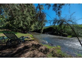 727 Castlereagh highway Mudgee NSW 2850 - Image 3