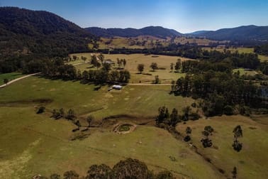 28 Saggers Creek Road Stroud NSW 2425 - Image 2