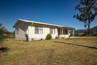 28 Saggers Creek Road Stroud NSW 2425 - Image 3