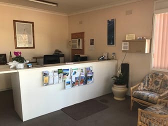 Motel  business for sale in Cootamundra - Image 3